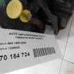 Фото Контрактная (б/у) АКПП для Volvo S80 / V70 / Xc70 / S60 163 л.с 20V 2.4 л D 5244 T Дизельное топливо 1208825 {forloop.counter}}