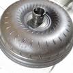 Фото Контрактная (б/у) АКПП для Volvo S80 / V70 / Xc70 / S60 163 л.с 20V 2.4 л D 5244 T Дизельное топливо 1208825 {forloop.counter}}
