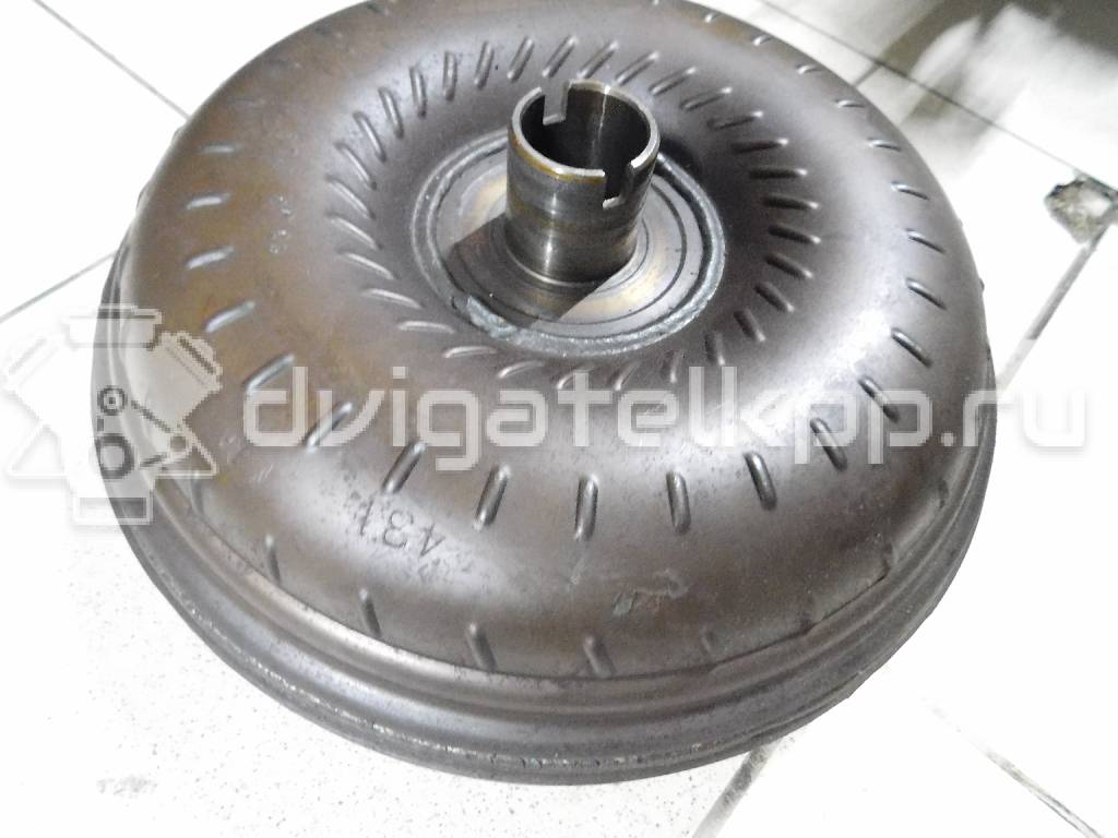 Фото Контрактная (б/у) АКПП для Volvo S80 / V70 / Xc70 / S60 163 л.с 20V 2.4 л D 5244 T Дизельное топливо 1208825 {forloop.counter}}