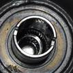 Фото Контрактная (б/у) АКПП для Volvo S80 / V70 / Xc70 / S60 163 л.с 20V 2.4 л D 5244 T Дизельное топливо 1208825 {forloop.counter}}