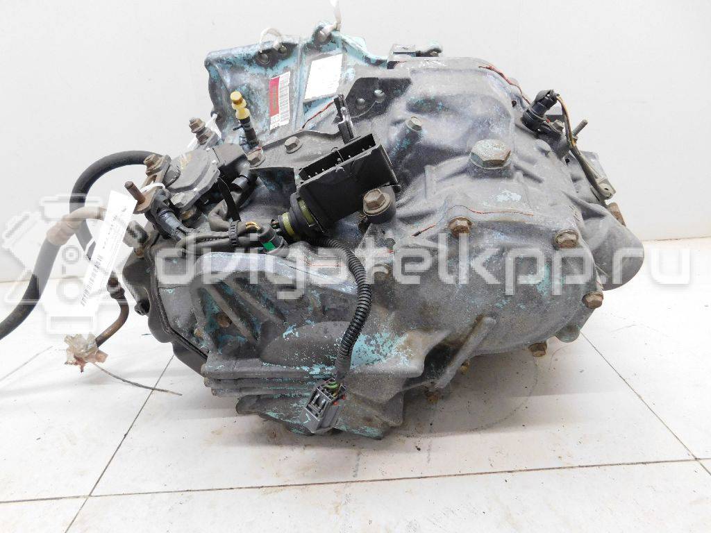 Фото Контрактная (б/у) АКПП для Volvo V70 / S70 Ls 211 л.с 20V 2.0 л B 5204 T бензин 1208825 {forloop.counter}}