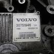 Фото Контрактная (б/у) АКПП для Volvo / Land Rover 231-238 л.с 24V 3.2 л B 6324 S бензин 36050324 {forloop.counter}}