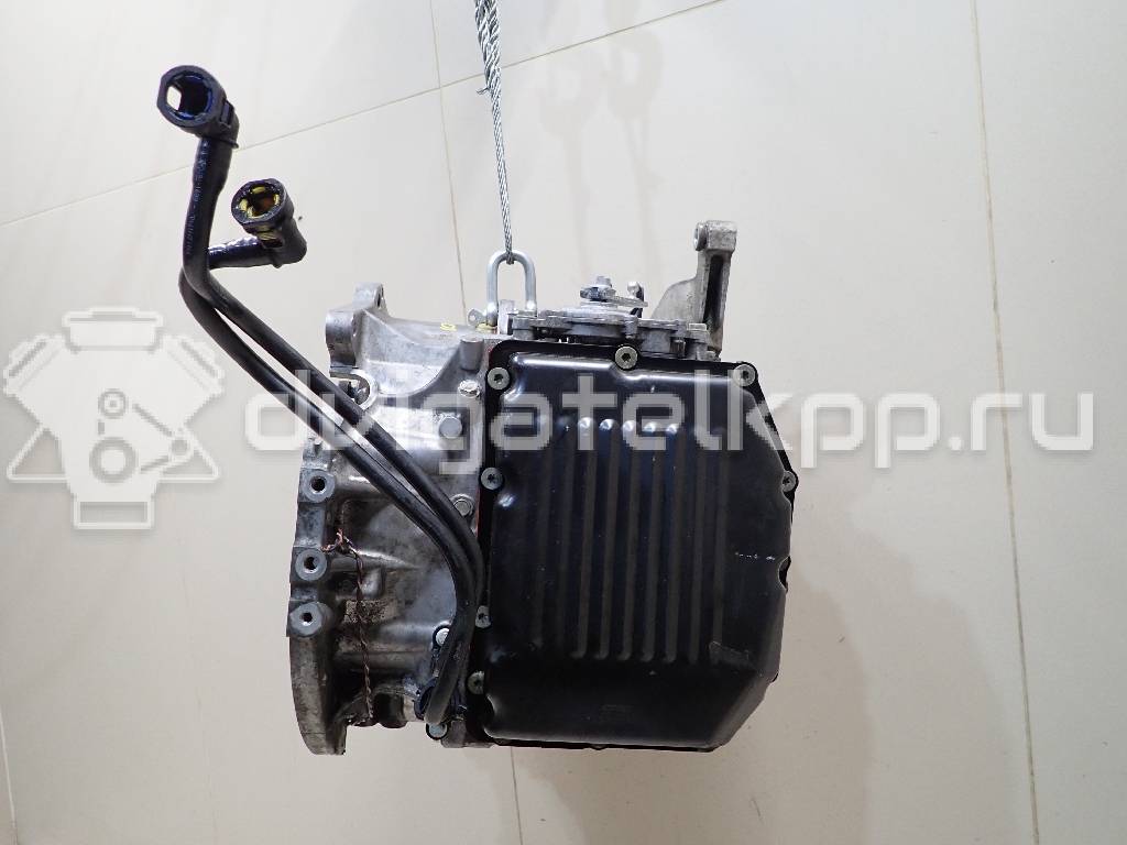 Фото Контрактная (б/у) АКПП для Volvo V70 / Xc60 / S80 / Xc70 / Xc90 228-238 л.с 24V 3.2 л B 6324 S бензин 36050324 {forloop.counter}}