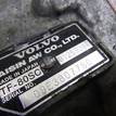 Фото Контрактная (б/у) АКПП для Volvo S80 / V70 / Xc70 / Xc60 175 л.с 20V 2.4 л D 5244 T14 Дизельное топливо 36050882 {forloop.counter}}