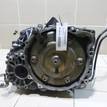 Фото Контрактная (б/у) АКПП для Volvo S80 / V70 200 л.с 20V 2.5 л B 5254 T6 бензин 31256204 {forloop.counter}}