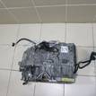 Фото Контрактная (б/у) АКПП для Volvo S80 / V70 200 л.с 20V 2.5 л B 5254 T6 бензин 31256204 {forloop.counter}}