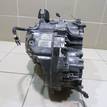 Фото Контрактная (б/у) АКПП для Volvo S80 / V70 200 л.с 20V 2.5 л B 5254 T6 бензин 31256204 {forloop.counter}}