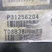 Фото Контрактная (б/у) АКПП для Volvo S80 / V70 200 л.с 20V 2.5 л B 5254 T6 бензин 31256204 {forloop.counter}}