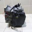Фото Контрактная (б/у) АКПП для Volvo S80 / V70 200 л.с 20V 2.5 л B 5254 T6 бензин 31256204 {forloop.counter}}