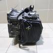 Фото Контрактная (б/у) АКПП для Volvo S80 / V70 200 л.с 20V 2.5 л B 5254 T6 бензин 31256204 {forloop.counter}}