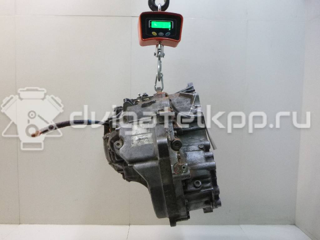 Фото Контрактная (б/у) АКПП для Volvo V70 / Xc60 / S60 / S80 / Xc70 185 л.с 20V 2.4 л D 5244 T4 Дизельное топливо 36050329 {forloop.counter}}