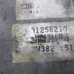Фото Контрактная (б/у) АКПП для Volvo V70 / Xc60 / S60 / S80 / Xc70 185 л.с 20V 2.4 л D 5244 T4 Дизельное топливо 36050329 {forloop.counter}}