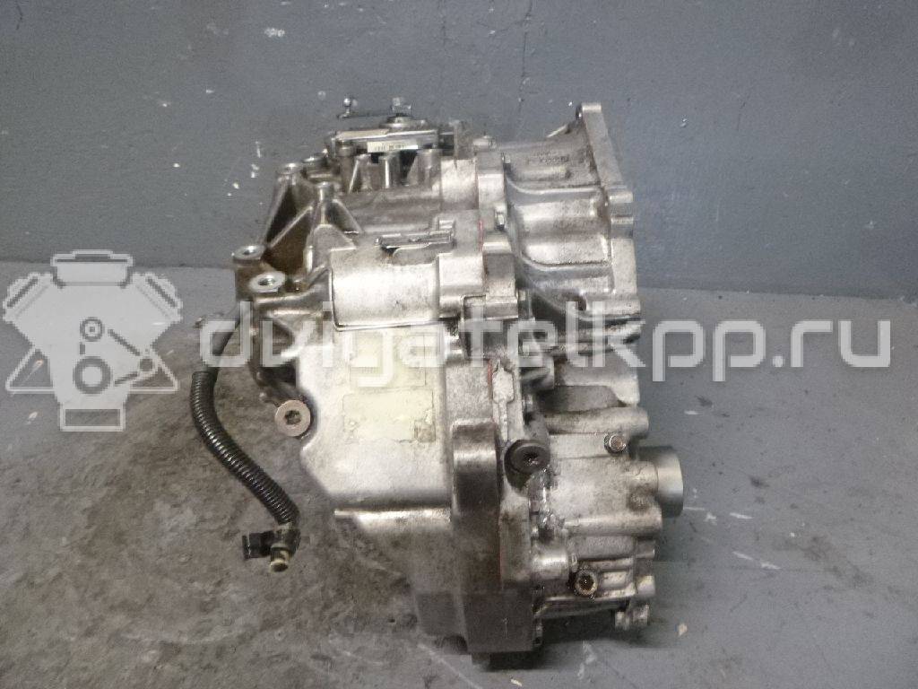 Фото Контрактная (б/у) АКПП для Volvo V70 / Xc60 / S80 / Xc70 / Xc90 228-238 л.с 24V 3.2 л B 6324 S бензин 36002188 {forloop.counter}}