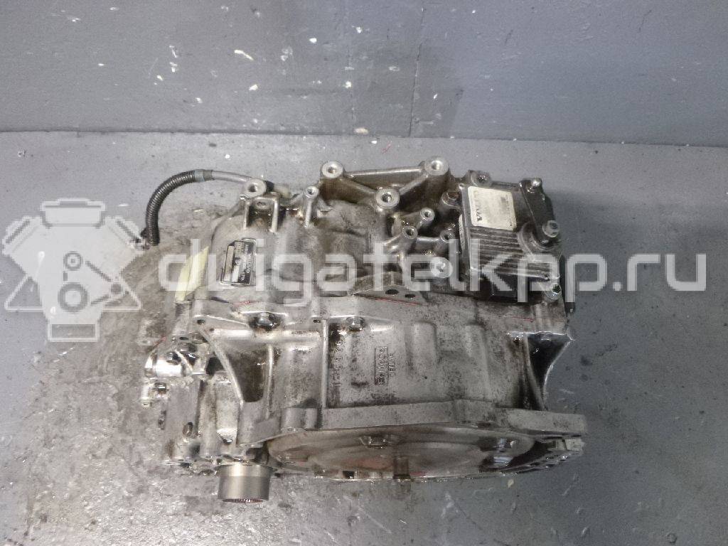 Фото Контрактная (б/у) АКПП для Volvo V70 / Xc60 / S80 / Xc70 / Xc90 228-238 л.с 24V 3.2 л B 6324 S бензин 36002188 {forloop.counter}}