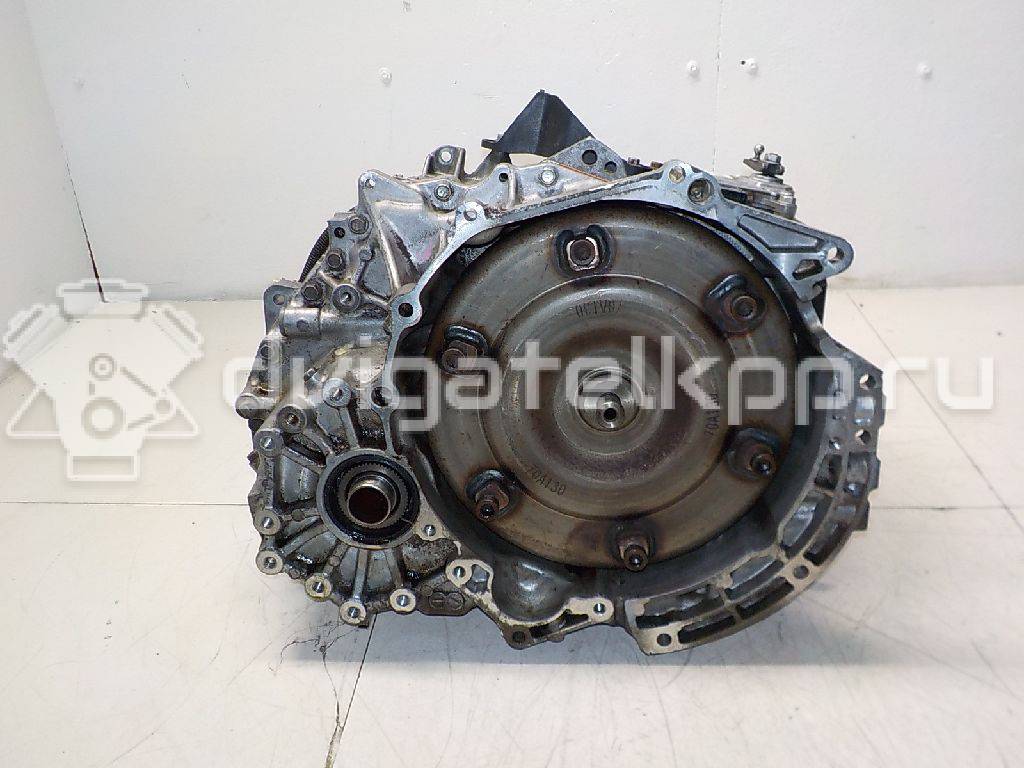 Фото Контрактная (б/у) АКПП для Volvo V70 / Xc60 / S80 / Xc70 / Xc90 228-238 л.с 24V 3.2 л B 6324 S бензин 36002188 {forloop.counter}}