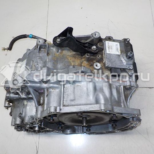 Фото Контрактная (б/у) АКПП для Volvo / Land Rover 231-238 л.с 24V 3.2 л B 6324 S бензин 36002188