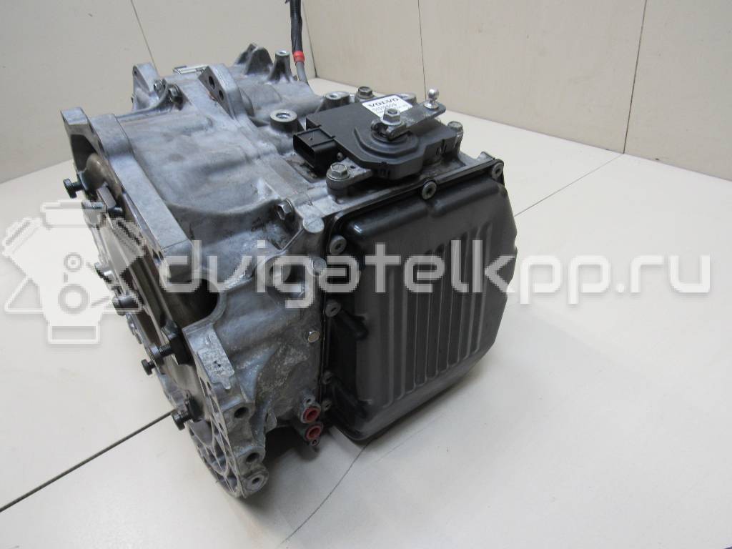 Фото Контрактная (б/у) АКПП для Volvo V70 / Xc60 / S80 / Xc70 / Xc90 228-238 л.с 24V 3.2 л B 6324 S бензин 36051018 {forloop.counter}}