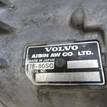 Фото Контрактная (б/у) АКПП для Volvo / Land Rover 231-238 л.с 24V 3.2 л B 6324 S бензин 36051018 {forloop.counter}}