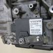 Фото Контрактная (б/у) АКПП для Volvo S80 / V70 / Xc70 / Xc60 233 л.с 24V 3.2 л B 6324 S4 бензин 36051018 {forloop.counter}}