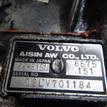 Фото Контрактная (б/у) АКПП для Volvo S80 / V70 / Xc70 / S60 163 л.с 20V 2.4 л D 5244 T Дизельное топливо 8675151 {forloop.counter}}