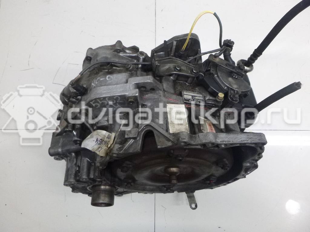 Фото Контрактная (б/у) АКПП для Volvo S80 / V70 / Xc70 / S60 163 л.с 20V 2.4 л D 5244 T Дизельное топливо 8675151 {forloop.counter}}