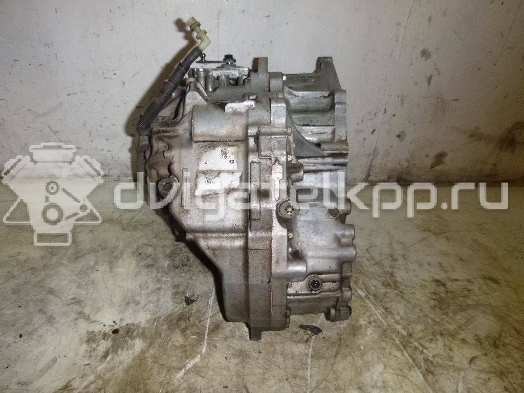 Фото Контрактная (б/у) АКПП для Volvo V70 / Xc60 / S80 / Xc70 / Xc90 228-238 л.с 24V 3.2 л B 6324 S бензин 36050323 {forloop.counter}}