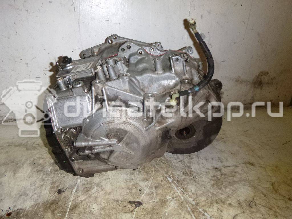 Фото Контрактная (б/у) АКПП для Volvo V70 / Xc60 / S80 / Xc70 / Xc90 228-238 л.с 24V 3.2 л B 6324 S бензин 36050323 {forloop.counter}}