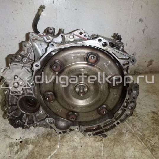 Фото Контрактная (б/у) АКПП для Volvo / Land Rover 231-238 л.с 24V 3.2 л B 6324 S бензин 36050323