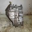 Фото Контрактная (б/у) АКПП для Volvo / Land Rover 231-238 л.с 24V 3.2 л B 6324 S бензин 36050323 {forloop.counter}}