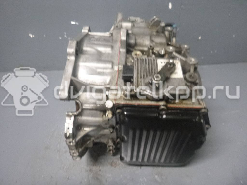 Фото Контрактная (б/у) АКПП для Volvo V70 / Xc60 / S80 / Xc70 / Xc90 228-238 л.с 24V 3.2 л B 6324 S бензин 36050323 {forloop.counter}}