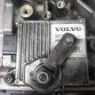 Фото Контрактная (б/у) АКПП для Volvo V70 / Xc60 / S80 / Xc70 / Xc90 228-238 л.с 24V 3.2 л B 6324 S бензин 36050323 {forloop.counter}}