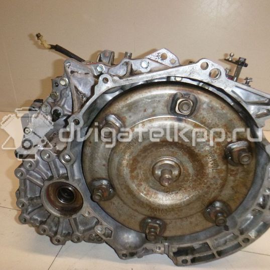 Фото Контрактная (б/у) АКПП для Volvo V70 / Xc70 / Xc60 228 л.с 24V 3.2 л B 6324 S2 бензин 36050323