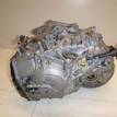 Фото Контрактная (б/у) АКПП для Volvo V70 / Xc70 / Xc60 228 л.с 24V 3.2 л B 6324 S2 бензин 36050323 {forloop.counter}}
