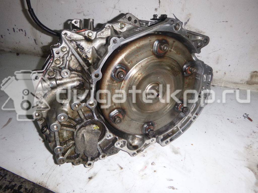 Фото Контрактная (б/у) АКПП для Volvo V70 / Xc60 / S80 / Xc70 / Xc90 228-238 л.с 24V 3.2 л B 6324 S бензин 36050323 {forloop.counter}}