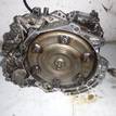 Фото Контрактная (б/у) АКПП для Volvo / Land Rover 231-238 л.с 24V 3.2 л B 6324 S бензин 36050323 {forloop.counter}}