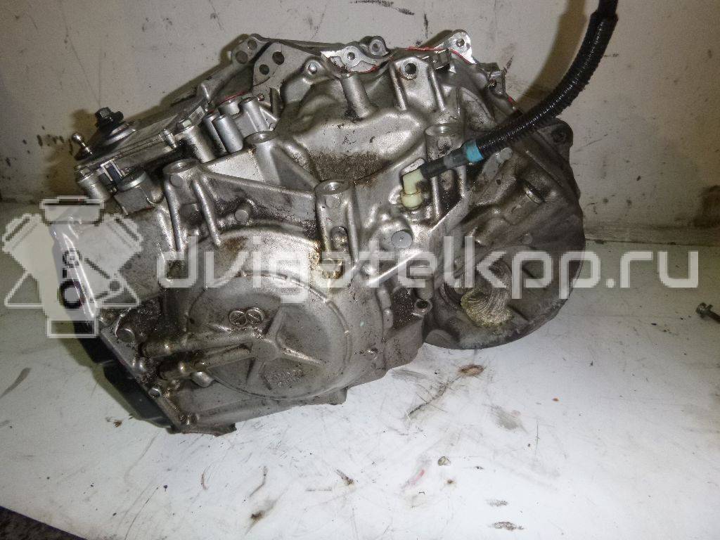 Фото Контрактная (б/у) АКПП для Volvo / Land Rover 231-238 л.с 24V 3.2 л B 6324 S бензин 36050323 {forloop.counter}}