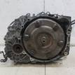 Фото Контрактная (б/у) АКПП для Volvo S80 / V70 200 л.с 20V 2.5 л B 5254 T6 бензин 36050321 {forloop.counter}}
