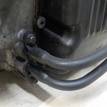 Фото Контрактная (б/у) АКПП для Volvo S80 / V70 200 л.с 20V 2.5 л B 5254 T6 бензин 36050321 {forloop.counter}}