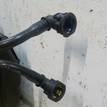 Фото Контрактная (б/у) АКПП для Volvo S80 / V70 200 л.с 20V 2.5 л B 5254 T6 бензин 36050321 {forloop.counter}}