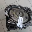 Фото Контрактная (б/у) АКПП для Volvo V70 / Xc60 / S80 / Xc70 / Xc90 228-238 л.с 24V 3.2 л B 6324 S бензин 36002788 {forloop.counter}}