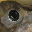 Фото Контрактная (б/у) АКПП для Volvo V70 / Xc60 / S80 / Xc70 / Xc90 228-238 л.с 24V 3.2 л B 6324 S бензин 36002788 {forloop.counter}}