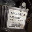 Фото Контрактная (б/у) АКПП для Volvo S80 / V70 / Xc70 / Xc60 286 л.с 24V 3.0 л B 6304 T2 бензин 36002788 {forloop.counter}}