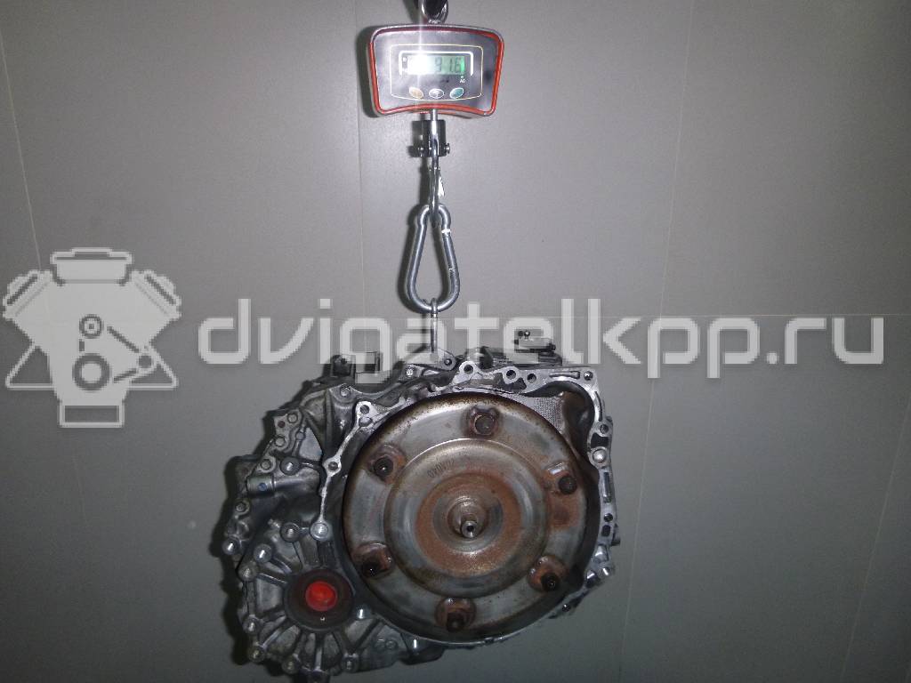 Фото Контрактная (б/у) АКПП для Volvo V70 / Xc60 / S60 / S80 / Xc70 185 л.с 20V 2.4 л D 5244 T4 Дизельное топливо 36050307 {forloop.counter}}