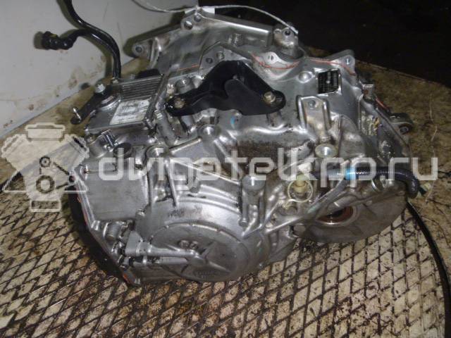 Фото Контрактная (б/у) АКПП для Volvo V70 / Xc60 / S80 / Xc70 / Xc90 228-238 л.с 24V 3.2 л B 6324 S бензин 30651564 {forloop.counter}}