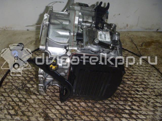 Фото Контрактная (б/у) АКПП для Volvo V70 / Xc60 / S80 / Xc70 / Xc90 228-238 л.с 24V 3.2 л B 6324 S бензин 30651564 {forloop.counter}}