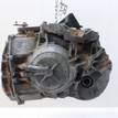 Фото Контрактная (б/у) АКПП для Volvo V70 / V60 / Xc60 / S60 / S80 205 л.с 20V 2.4 л D 5244 T10 Дизельное топливо 36000954 {forloop.counter}}