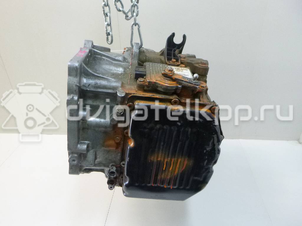 Фото Контрактная (б/у) АКПП для Volvo V70 / V60 / Xc60 / S60 / S80 205 л.с 20V 2.4 л D 5244 T10 Дизельное топливо 36000954 {forloop.counter}}