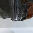Фото Контрактная (б/у) АКПП для Volvo V70 / V60 / Xc60 / S60 / S80 205 л.с 20V 2.4 л D 5244 T10 Дизельное топливо 36000954 {forloop.counter}}