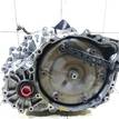 Фото Контрактная (б/у) АКПП для Volvo S80 / V70 / Xc90 / S60 163 л.с 20V 2.4 л D 5244 T5 Дизельное топливо 36050595 {forloop.counter}}