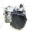 Фото Контрактная (б/у) АКПП для Volvo S80 / V70 / Xc90 / S60 163 л.с 20V 2.4 л D 5244 T5 Дизельное топливо 36050595 {forloop.counter}}